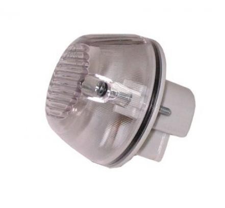 STARLINE lateral installation, PY21W, 24V Light Bulb Shape: PY21W Indicator KH9715 0561 buy