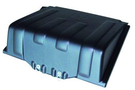 TP MN-TGA-00-3300 STARLINE Deckel, Batteriekasten für FODEN TRUCKS online bestellen