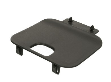 STARLINE TP MN-TGA-00-2980 Cover VOLVO experience and price