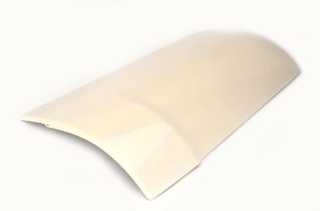 STARLINE TP MN-TGA-00-1970L Wind Deflector VOLVO experience and price