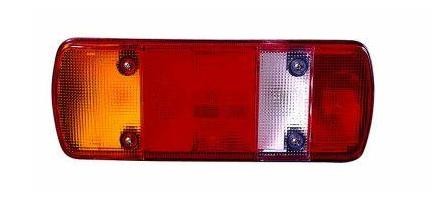 STARLINE KH97200714 Taillight A0025447103
