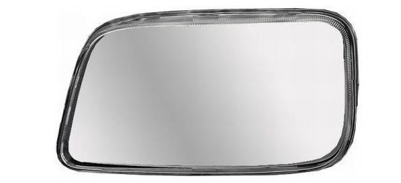 STARLINE Light Glass, headlight KH9720 0766 buy