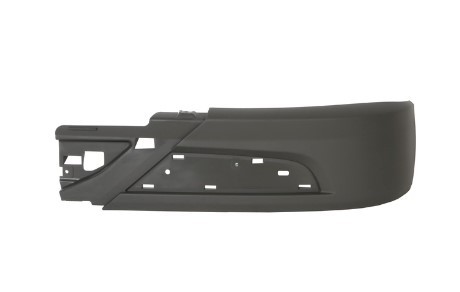 STARLINE Right Front bumper TP MB-ACTR-02-2201R buy
