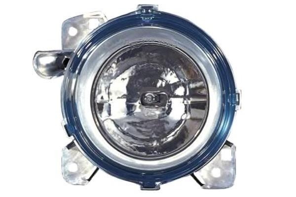 STARLINE Left, without bulb holder, without bulb Lamp Type: H1 Fog Lamp KH9730 0421 buy