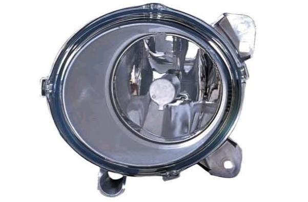 STARLINE Left, without bulb, without bulb holder Lamp Type: H1 Fog Lamp KH9730 0423 buy