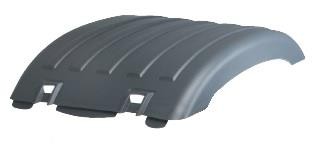 STARLINE both sides, Rear Wing TP SC-PGRT-04-3201 buy