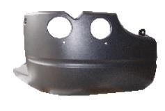 STARLINE Right Front Front bumper TP SC-PGRT-04-1952R buy