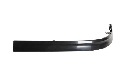 STARLINE TP VO-FH13-12-2200L Wind Deflector VOLVO experience and price