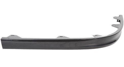 STARLINE TP VO-FH13-12-2200R Wind Deflector VOLVO experience and price