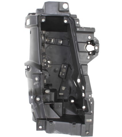 Headlight parts STARLINE - TP VO-FH13-05-2250R