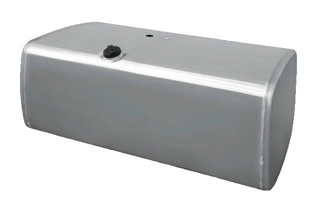 XT MC004 STARLINE Kraftstoffbehälter für ASKAM (FARGO/DESOTO) online bestellen