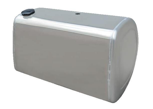XT VL013 STARLINE Kraftstoffbehälter für FUSO (MITSUBISHI) online bestellen