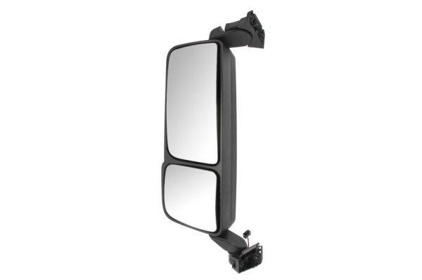STARLINE Left, 24V Side mirror TD ZL01-50-045HPL-1 buy