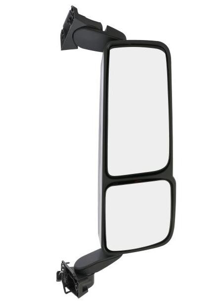 STARLINE Right Side mirror TD ZL01-50-045HPR-1 buy