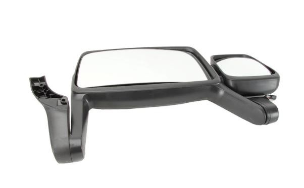 STARLINE Right Outside Mirror, driver cab TD ZL01-51-020GHP buy