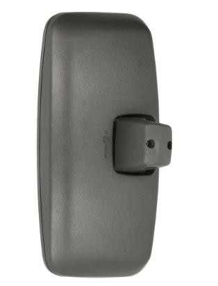 STARLINE Outside Mirror, driver cab XT ZL01-57-014HP-24 buy
