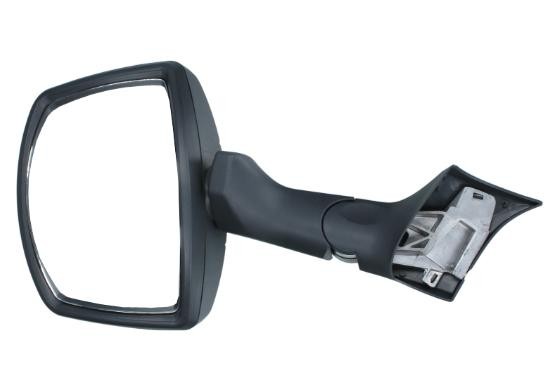 XT ZL01-57-016 STARLINE Spiegelglas, Rampenspiegel für VW online bestellen