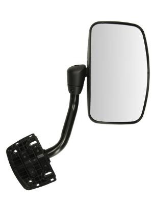 STARLINE Ramp Mirror XT ZL01-61-004-1 buy