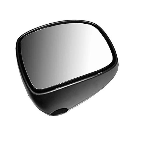 STARLINE Wide-angle mirror XT ZL01-61-007H buy
