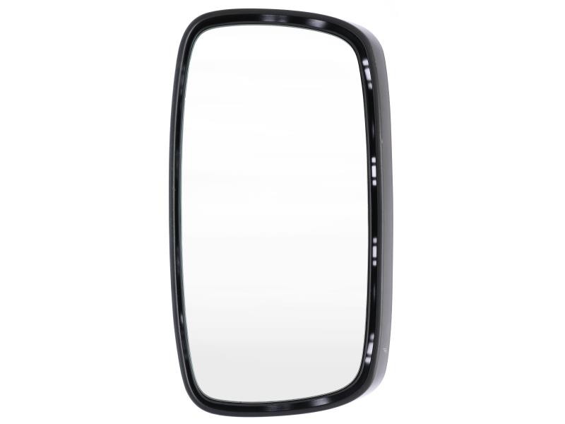 STARLINE Left, Right, Heated, 24V Side mirror XT ZL01-61-008HP buy