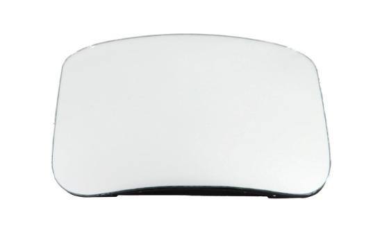 STARLINE Spiegelglas, Außenspiegel XT ZL03-50-013H kaufen