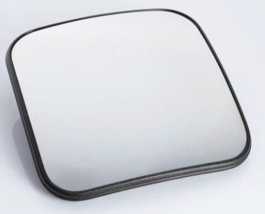 Kupte si STARLINE Sklo zrcatka, sirokouhle zpetne zrcatko XT ZL03-50-028H nákladní vozidla