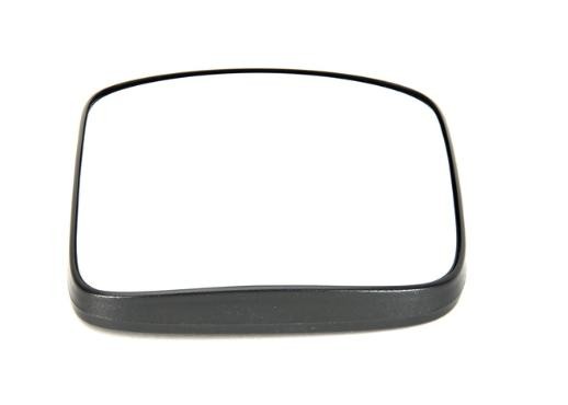 TD ZL03-57-011H STARLINE Side mirror glass buy cheap