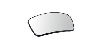 STARLINE Spiegelglas, Rampenspiegel TD ZL03-57-015H kaufen