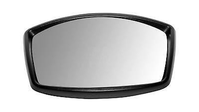 XT ZL03-57-016 STARLINE Spiegelglas, Außenspiegel MAN TGX