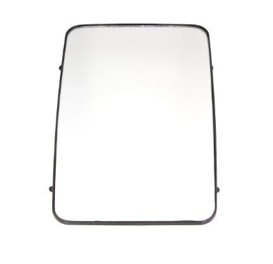 XT ZL03-59-005H STARLINE Spiegelglas, Glaseinheit für IVECO online bestellen