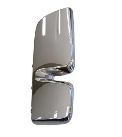XT ZL04-50-026EL STARLINE Side mirror cover buy cheap