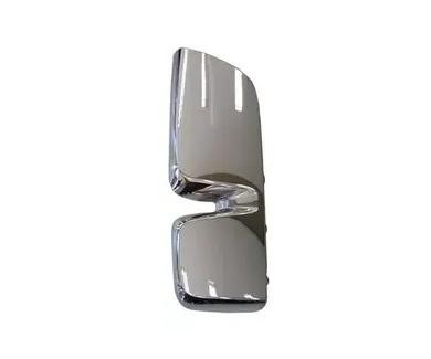 XT ZL04-50-026ER STARLINE Side mirror cover buy cheap
