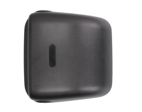 STARLINE XTZL0451011 Cover, wide angle mirror 7420862800