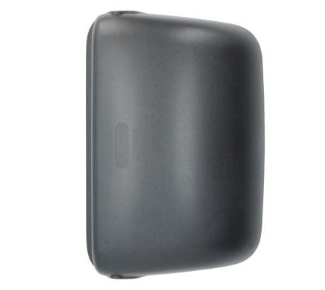 STARLINE TD ZL04-51-012 Cover, outside mirror