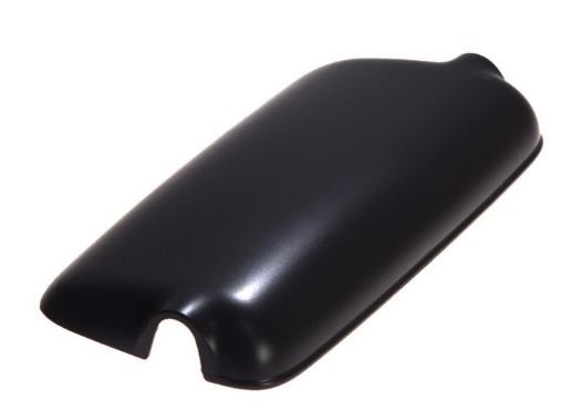 STARLINE XTZL04-57-012-2 Cover, outside mirror 81.63732.0055