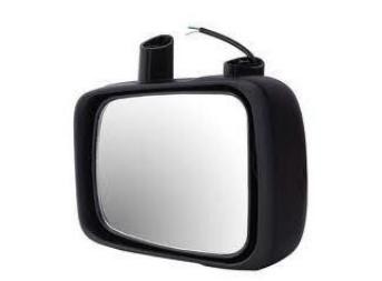 STARLINE Wide-angle mirror XT ZL10-51-021H buy
