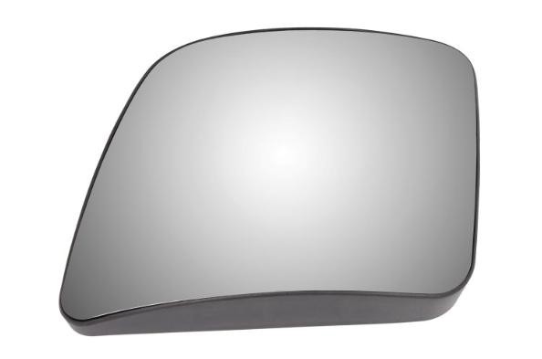 Original XT ZL12-50-045HL STARLINE Wing mirror glass experience and price