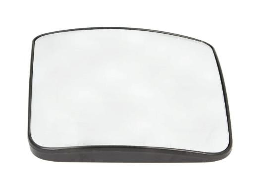 Original XT ZL12-57-017HR STARLINE Wing mirror glass experience and price