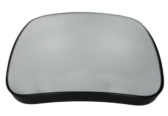 TD ZL12-59-018H STARLINE Spiegelglas, Weitwinkelspiegel für IVECO online bestellen