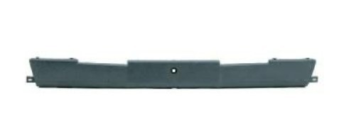 STARLINE Front Front bumper TP VO-FH12-93-1901 buy