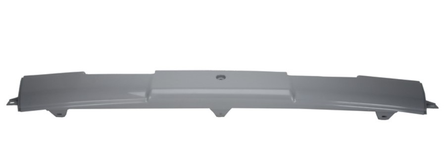 STARLINE Front Front bumper TP VO-FH12-93-1902 buy