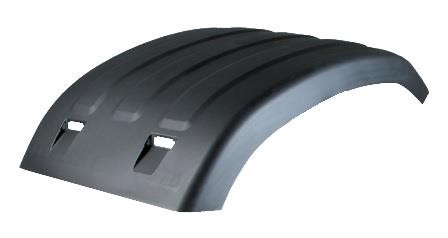 STARLINE Rear Wing TP VO-FH12-93-3202 buy