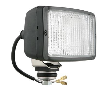 STARLINE Werklamp XT 10.160.110 voor SISU: koop online