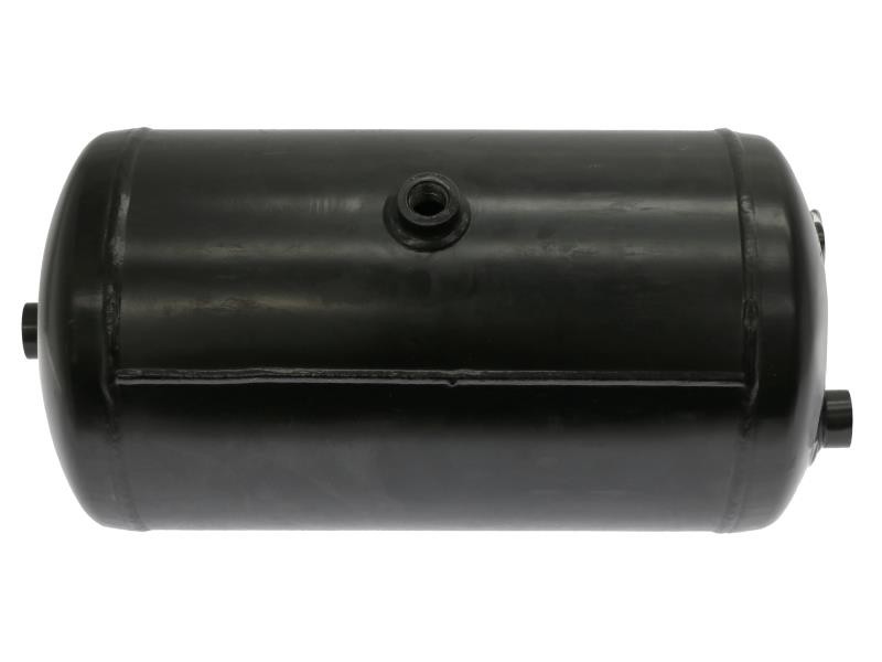 STARLINE XT 1S2460203 Luftbehälter, Druckluftanlage für MERCEDES-BENZ NG LKW in Original Qualität