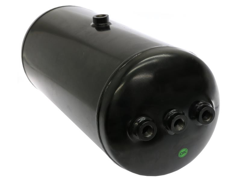 XT 1S2460251 STARLINE Luftbehälter, Druckluftanlage für VOLVO online bestellen