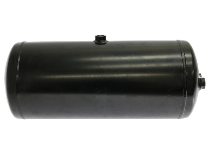 STARLINE Luftbehälter, Druckluftanlage XT 1S2460251