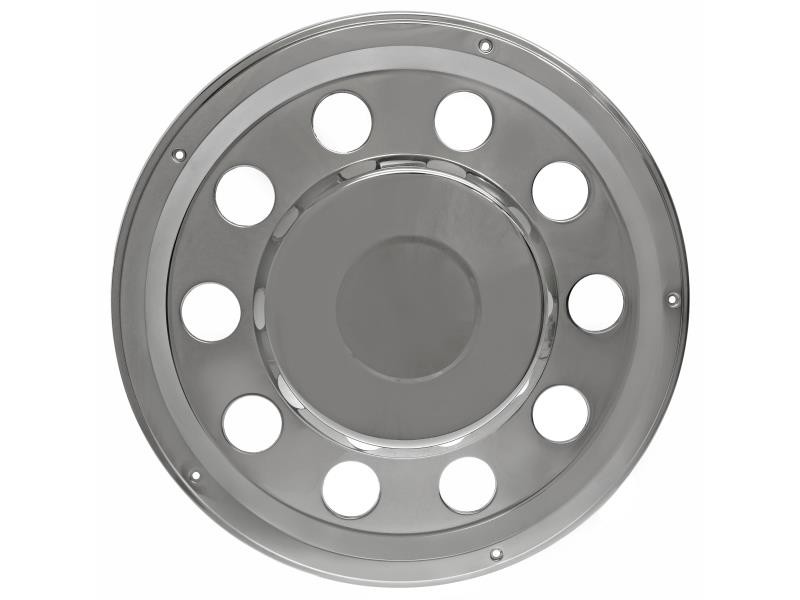 STARLINE Cover, wheels XT A2A-521R buy