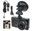 Dashboard camera auto RIDEX 100007A0003