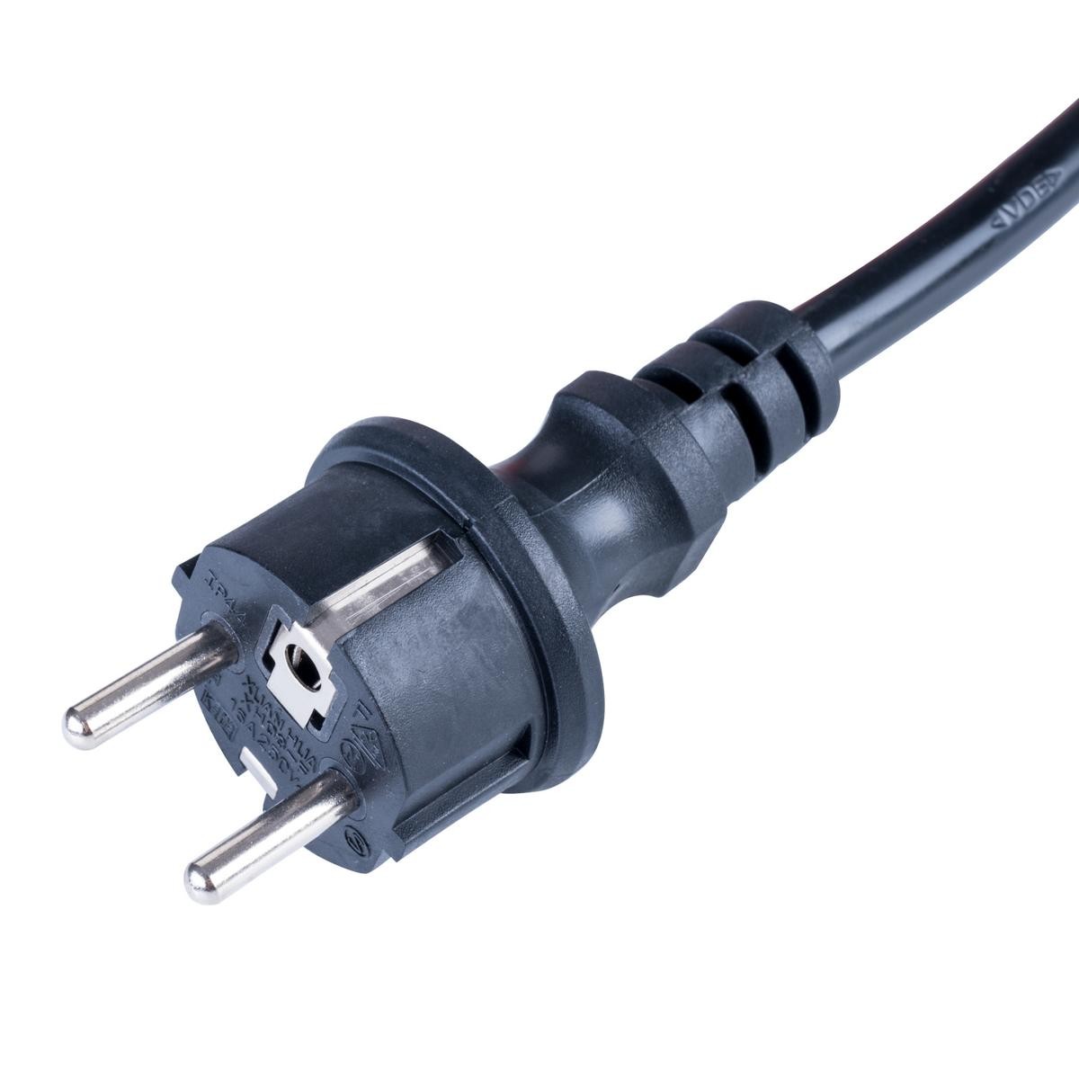 AK-SC-E06 Adaptor cablu de încărcare AKYGA - produse de brand ieftine