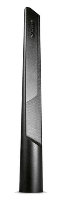 KARCHER 2.863-306.0 Odkurzacz na mokro / na sucho-Zdjęcie-0